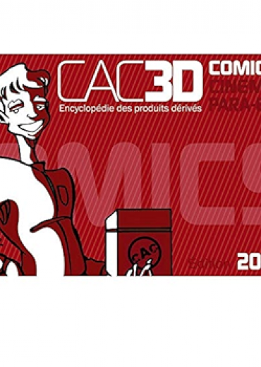 513HKck1geL._SR600,315_PIWhiteStrip,BottomLeft,0,35_SCLZZZZZZZ_FMpng_BG255,255,255