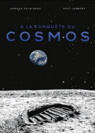 couvertue provisoire1