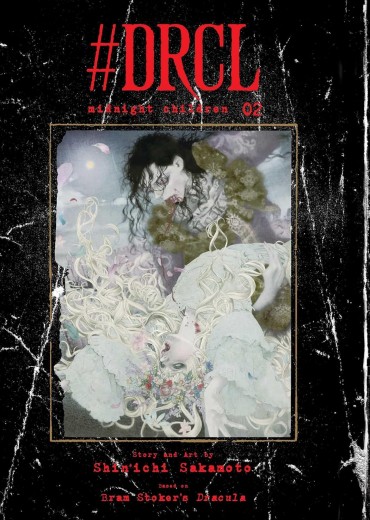 81MOnZZEelL._SL1500_