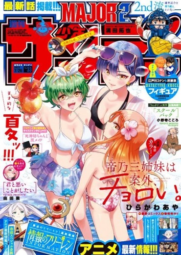 9014904-3780(2023-33)