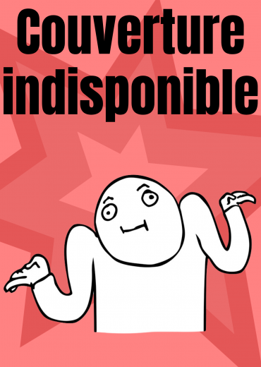 couvertue provisoire (2)