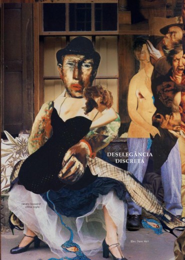 1_deselegancia-discreta