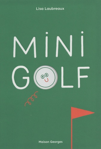 9782382150412-475x500-1