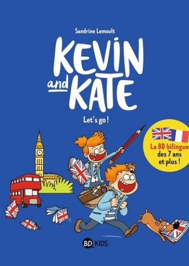 9782747085878-475x500-1