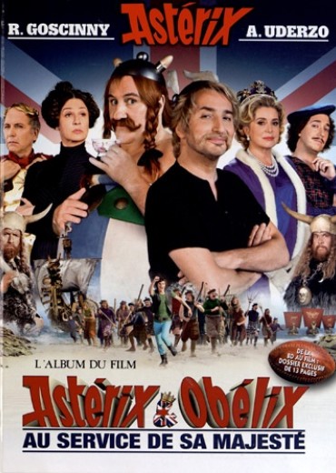 9782864972518-475x500-1