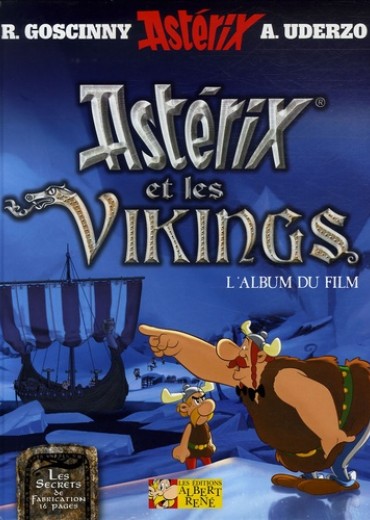 9782864971894-475x500-1