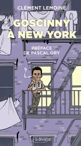 9791096373413-475x500-1