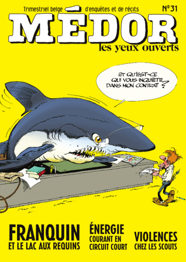 couverture_31_final-2.max-533x800