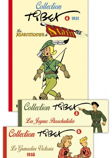 cover-coll-tibet-456