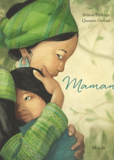 9782807700277-475x500-1