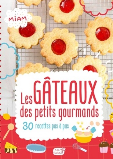 9782359906110-475x500-1