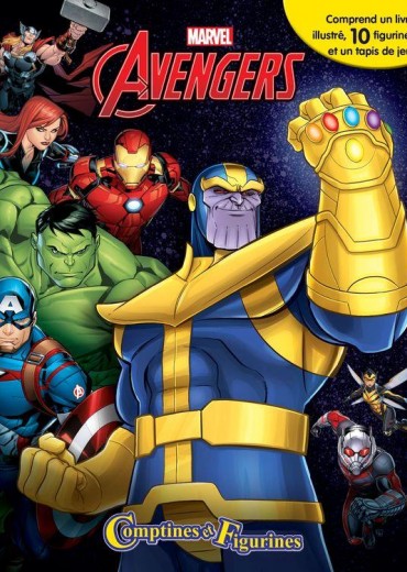 0_9782764344590_1_75