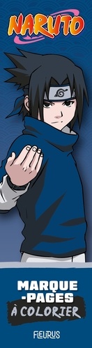 9782215186090-475x500-1