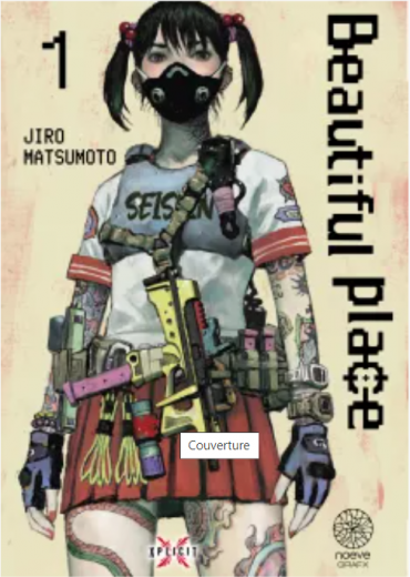 diubughvjufhfigjdiuovn