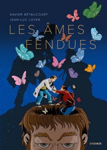 Les-ames-fendues