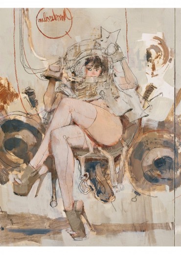 ashley-wood-investigation-4