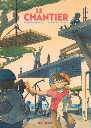 9782205211634-475x500-1