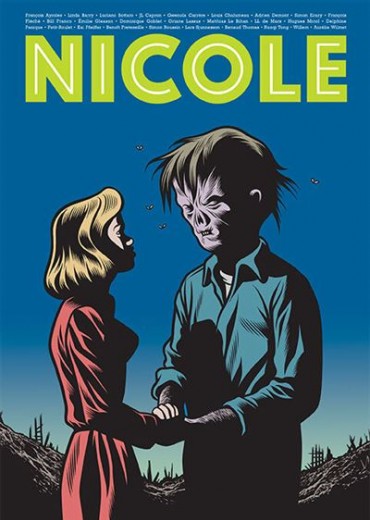 Nicole-13