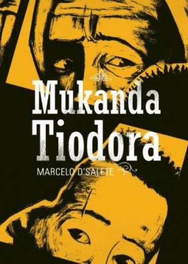 6b017aed5ea8f1beceb8889b4413de39-0041302-image-9782369903246