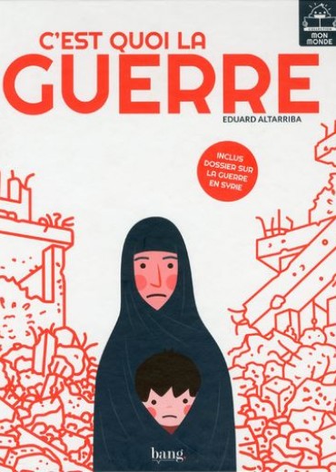 C-est-quoi-la-guerre