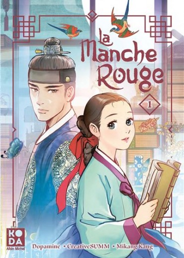 La-Manche-rouge-tome-1