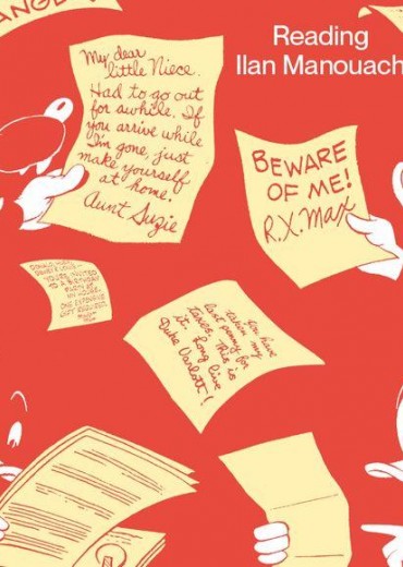 78_9782390080978_1_75