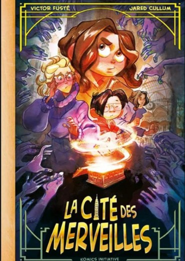 1_la-cite-des-merveilles