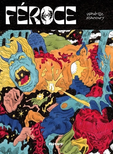 9782957797417-475x500-1