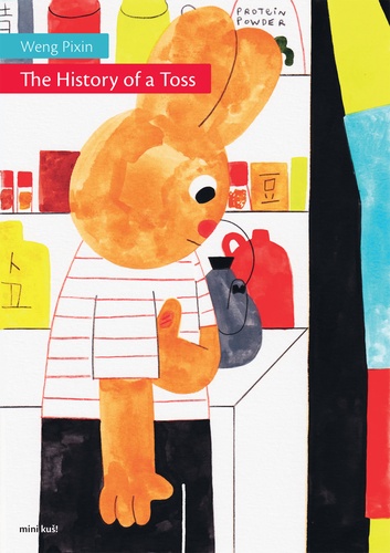 9789934581755-475x500-1