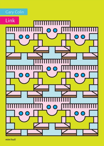 9789934581779-475x500-1