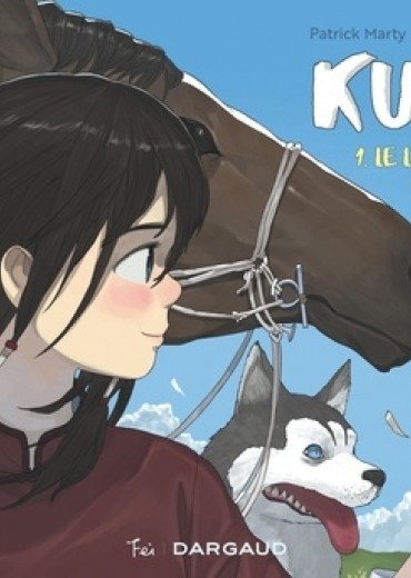 9782492881244-475x500-1