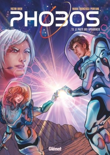 9782344057605-475x500-1