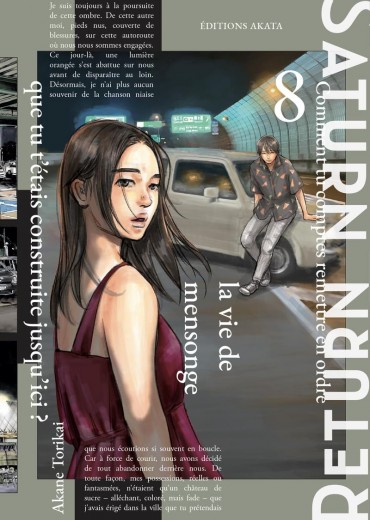 Saturn_Return_-_Tome_8_-_Akata