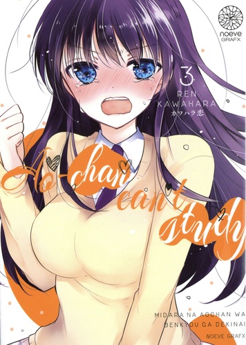 9782383161776-475x500-1