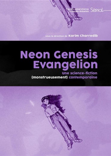 34_9782869069244_1_75