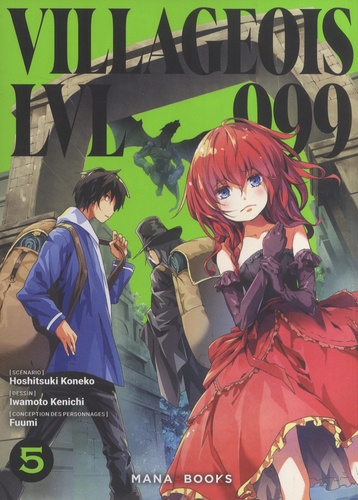 9791035504915-475x500-1