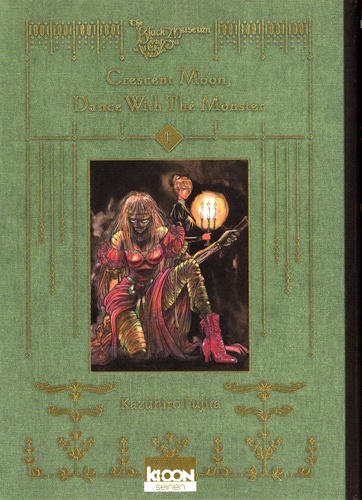 9791032716625-475x500-1