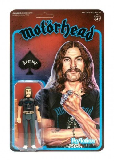 lemmy1
