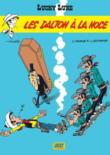 711lzSTztlL._SL1316_