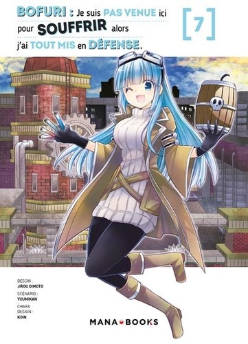 9791035505004-475x500-1