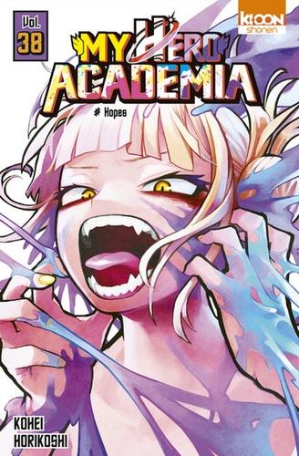 9791032716892-475x500-1