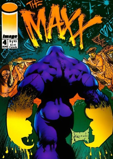 91f1a00673bf47d8aa40e60a69c5acd5