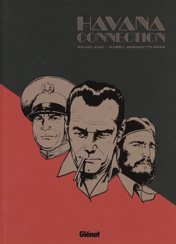 9782924997451-475x500-1