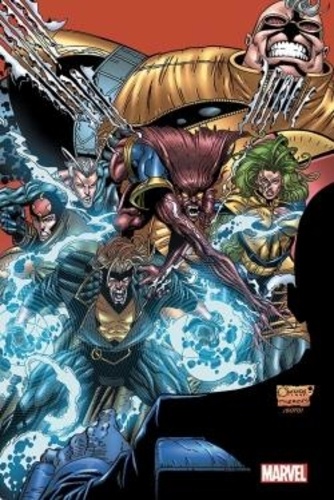 9791039122023-475x500-1