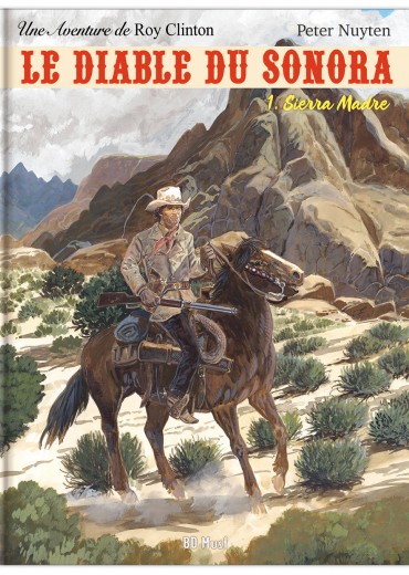 c1-fond-peter.2IY2KPhXGY