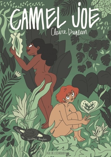 9782374254319-475x500-1