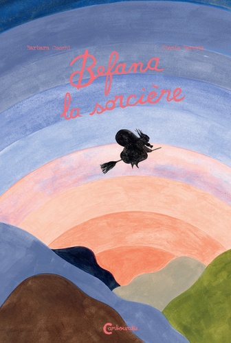 9782366248142-475x500-1