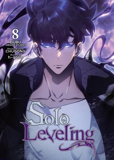 solo-leveling-vol-08-gn-manga