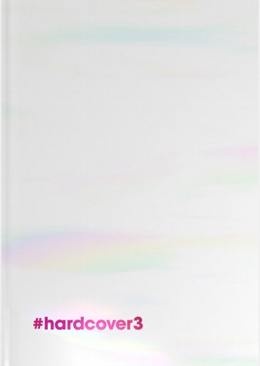 hardcover-3-collectif