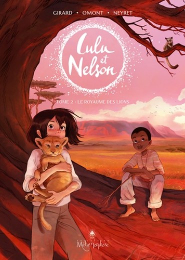 9782385610159-475x500-1